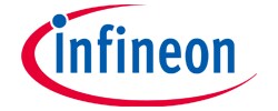 合作夥伴 - Infineon 英飛凌